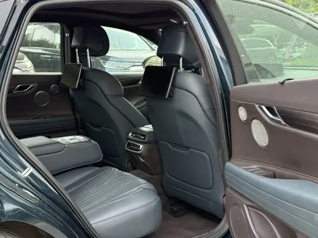catalog-car-10