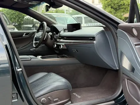 catalog-car-11