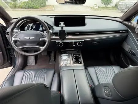 catalog-car-12