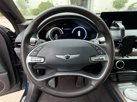 catalog-car-14