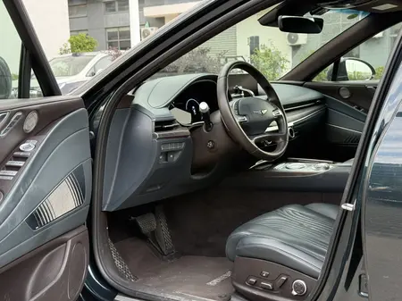catalog-car-15