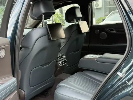 catalog-car-16
