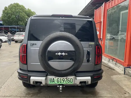 catalog-car-5