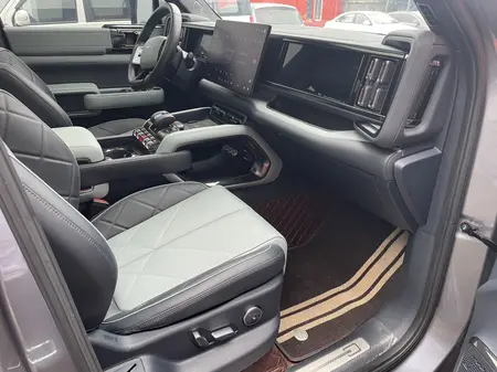 catalog-car-10