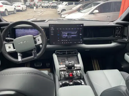 catalog-car-11