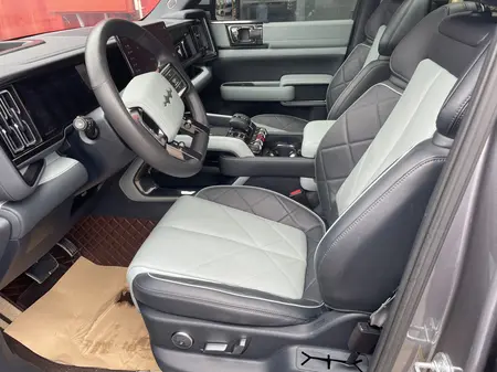 catalog-car-13