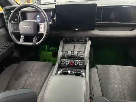 catalog-car-8