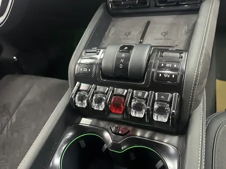 catalog-car-9
