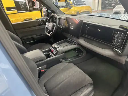 catalog-car-10