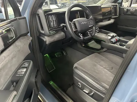 catalog-car-11