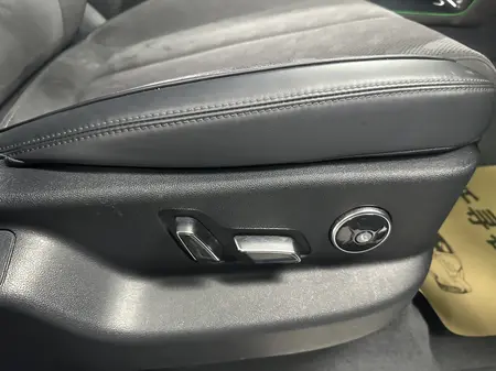 catalog-car-13