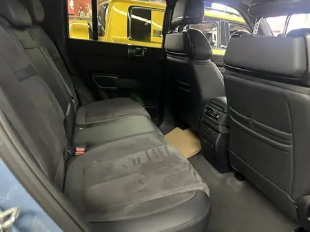 catalog-car-14