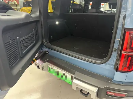 catalog-car-16