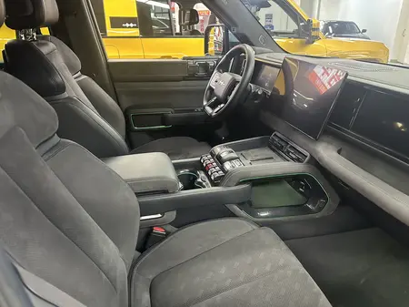 catalog-car-17
