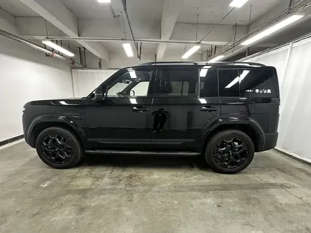 catalog-car-4