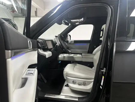 catalog-car-17