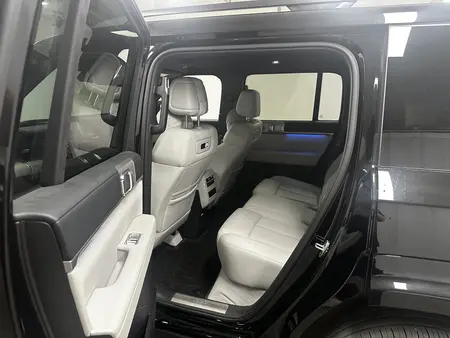 catalog-car-18