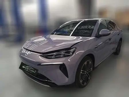 catalog-car-1