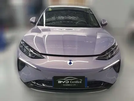 catalog-car-2