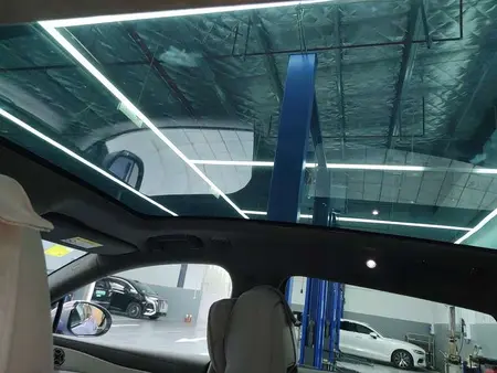 catalog-car-9