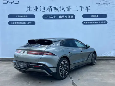 catalog-car-5