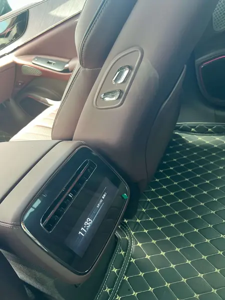 catalog-car-11