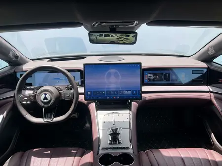 catalog-car-17