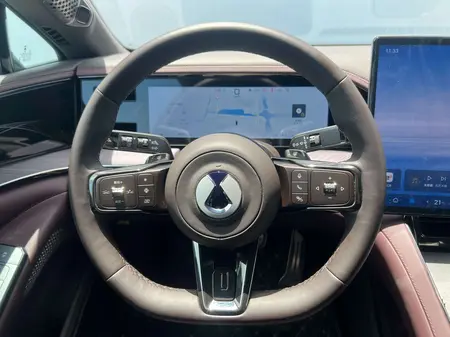 catalog-car-19
