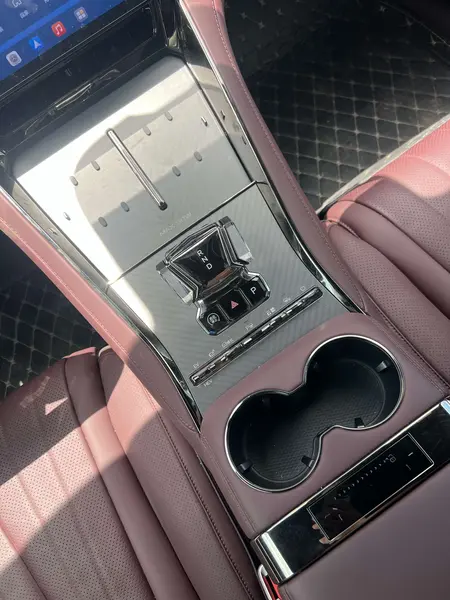 catalog-car-20