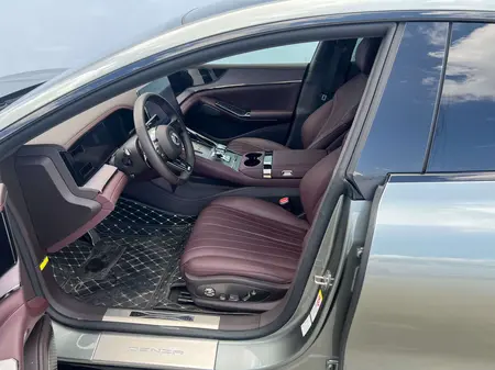 catalog-car-21