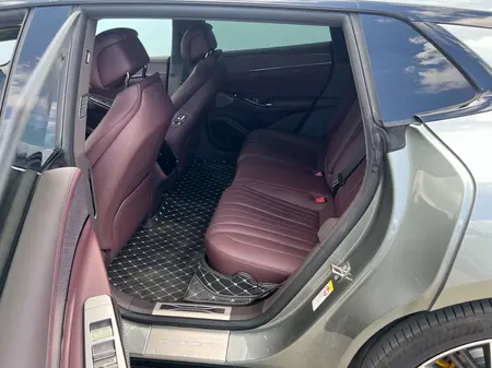 catalog-car-22
