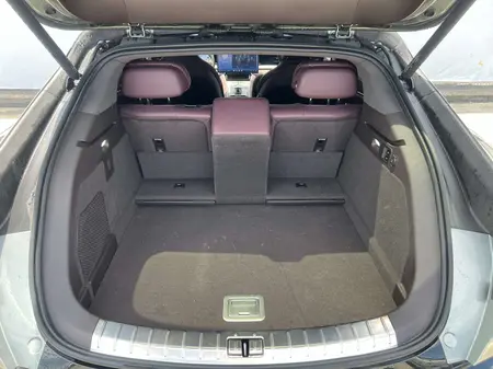catalog-car-24
