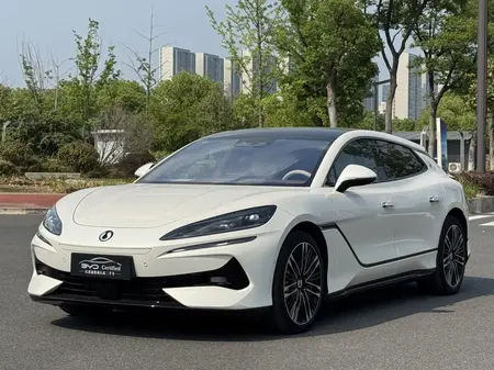 catalog-car-1