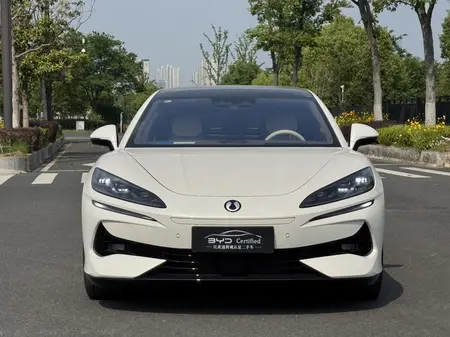 catalog-car-2