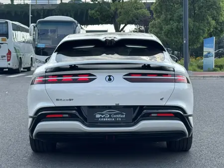 catalog-car-4