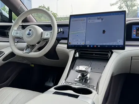 catalog-car-15