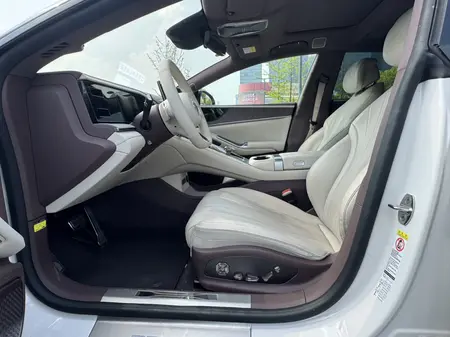 catalog-car-16