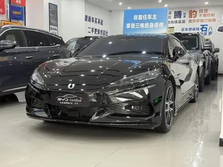 catalog-car-1