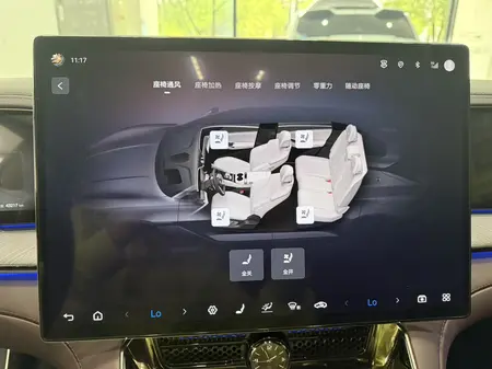 catalog-car-9