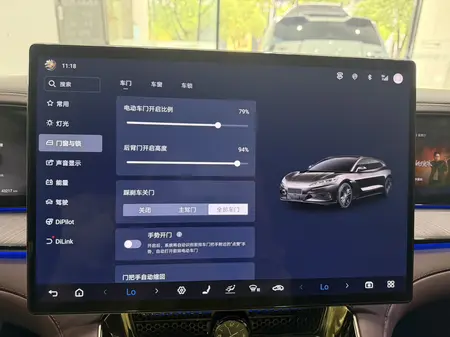 catalog-car-10