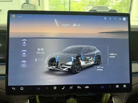 catalog-car-11