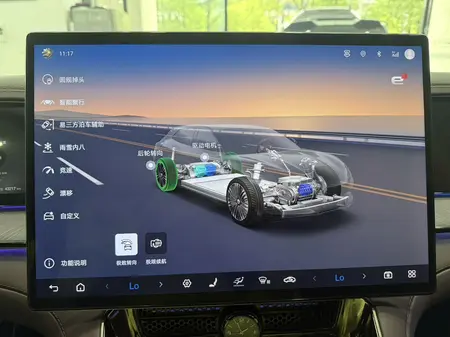 catalog-car-12