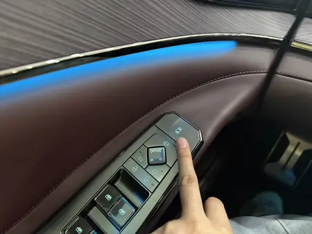 catalog-car-14