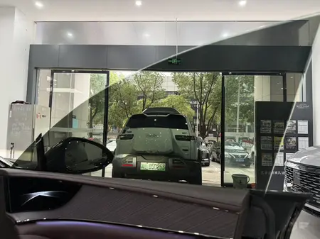 catalog-car-18