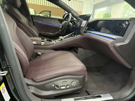 catalog-car-20