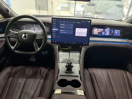 catalog-car-23