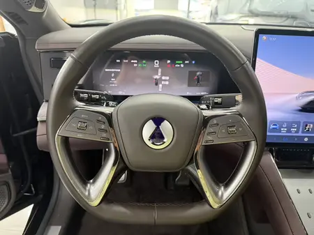 catalog-car-25