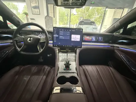 catalog-car-27