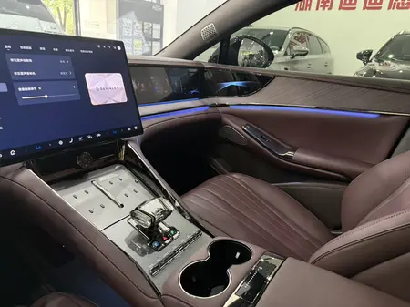 catalog-car-28