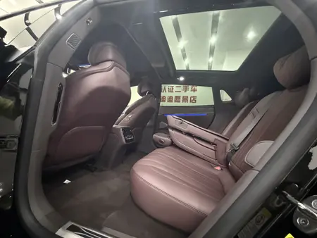 catalog-car-30